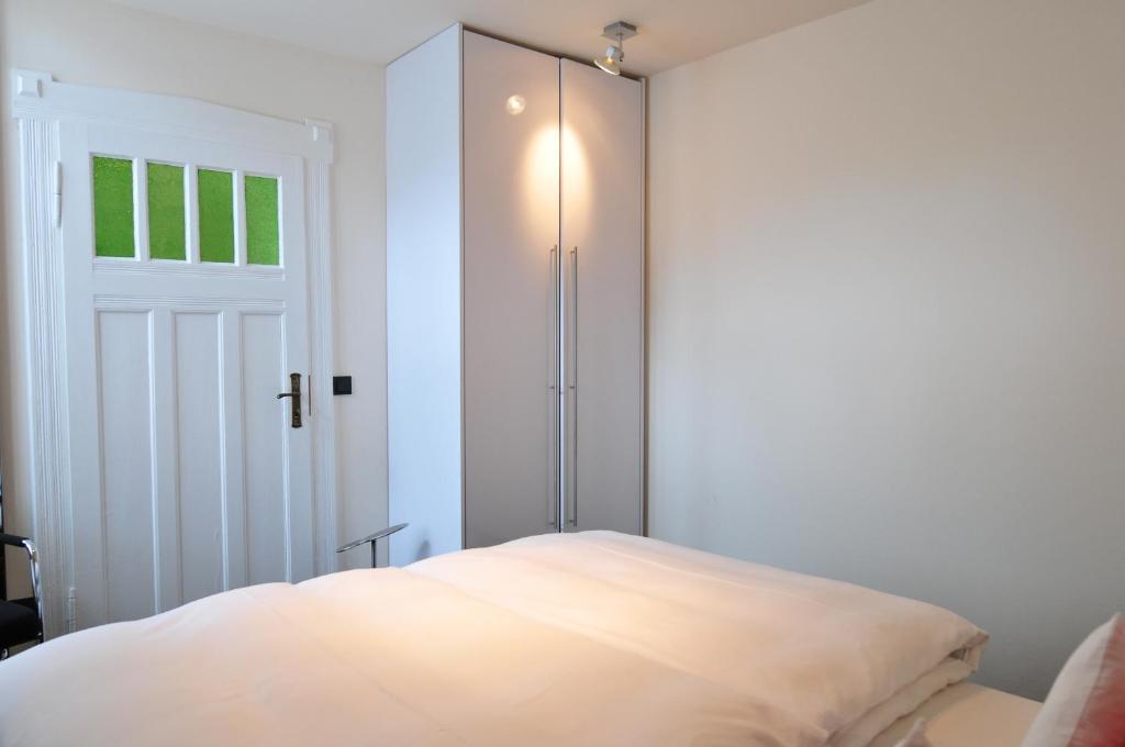Hotel Im Wigbold Ochtrup Quarto foto